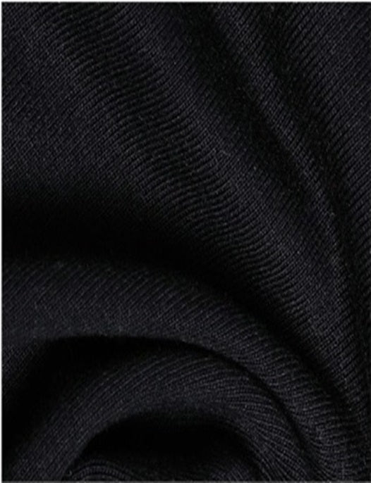 RN-108 T-Shirt Black