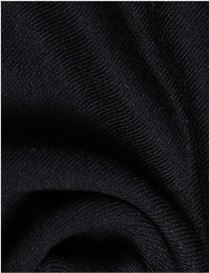 RN-108 T-Shirt Black