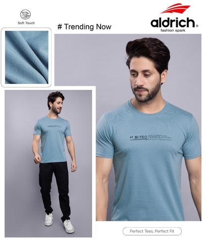 RN-108 T-Shirt Black