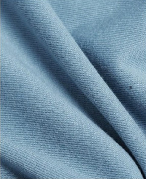 RN-108 T-Shirt Black