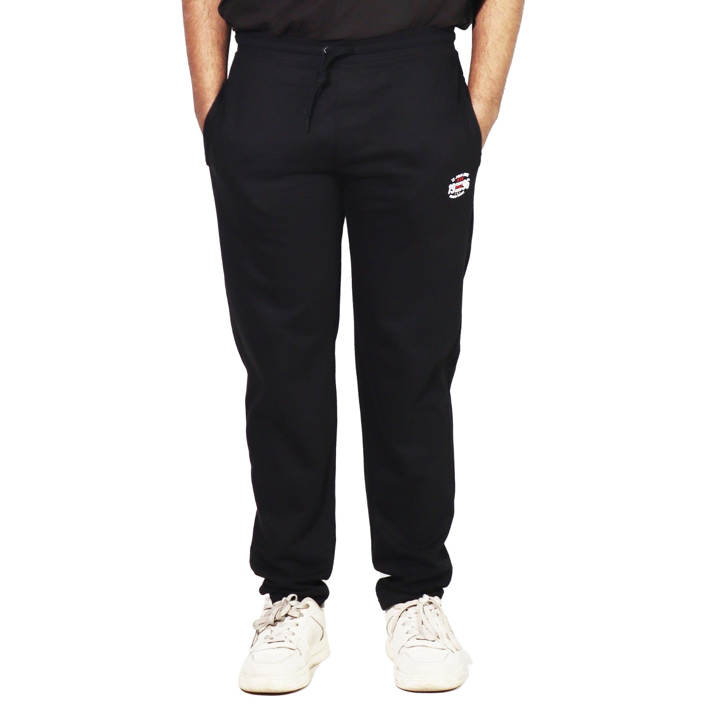 Frontier Lower Olive