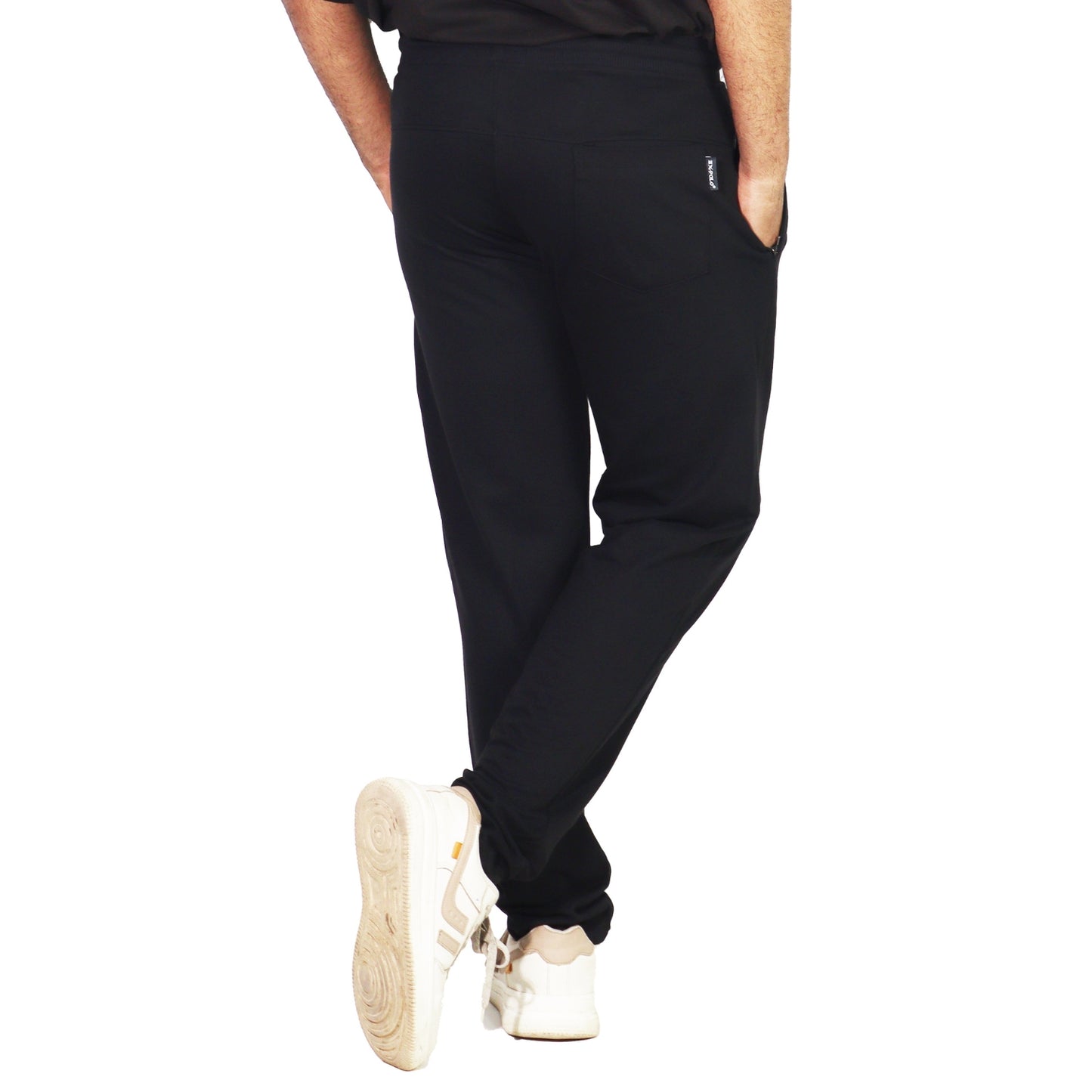 Frontier Lower Olive