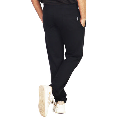 Frontier Lower Olive