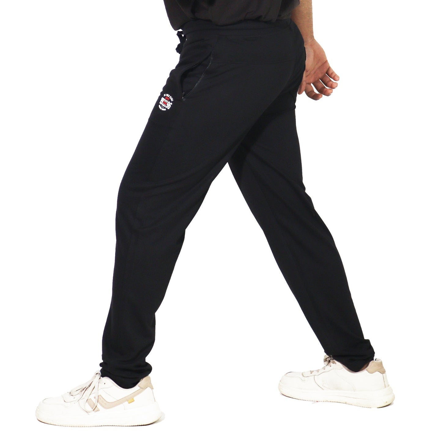 Frontier Lower Olive