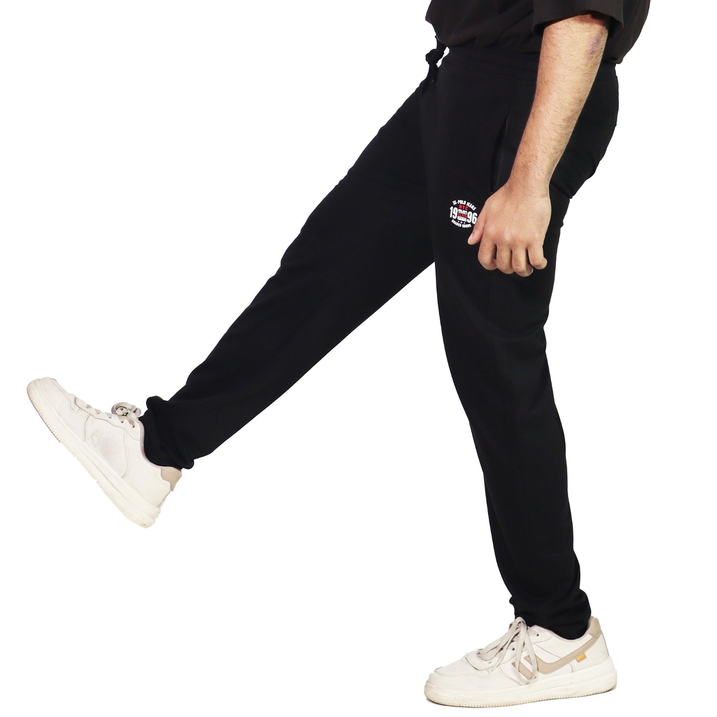 Frontier Lower Olive