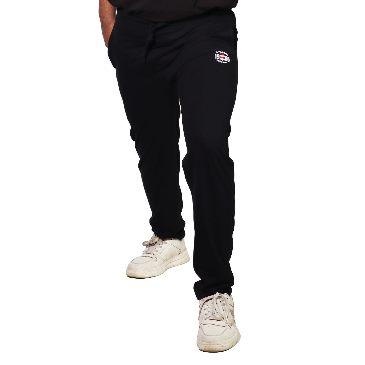 Frontier Lower Olive