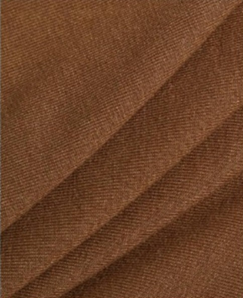 RN-108 T-Shirt Black