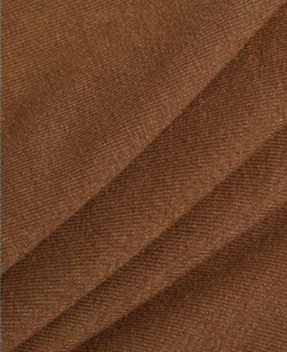 RN-108 T-Shirt Black