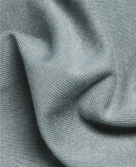 RN-108 T-Shirt Black