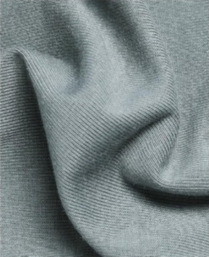 RN-108 T-Shirt Black