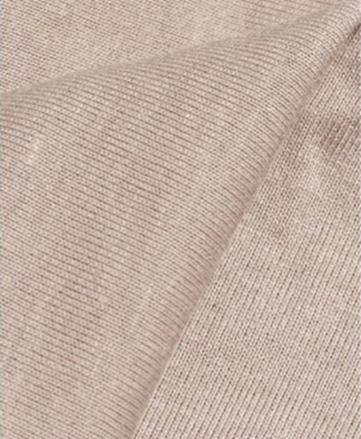 RN-108 T-Shirt Black