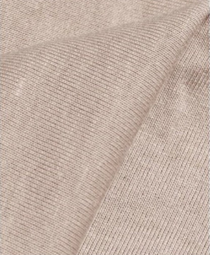 RN-108 T-Shirt Black