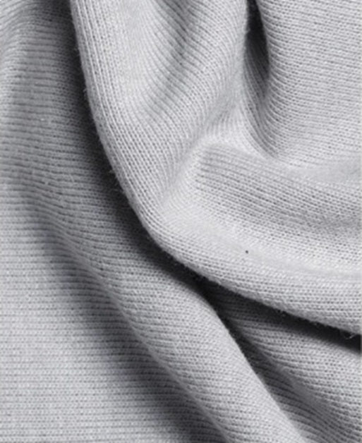 RN-108 T-Shirt Black