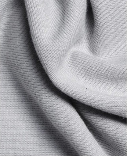 RN-108 T-Shirt Black