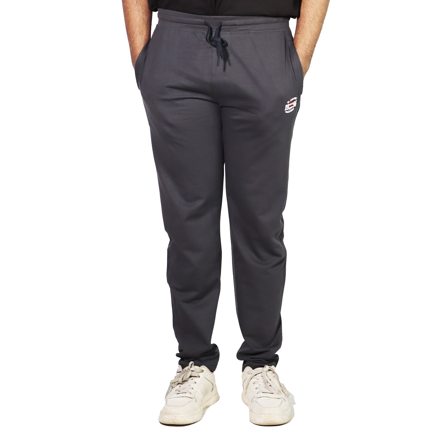 Frontier Lower Olive