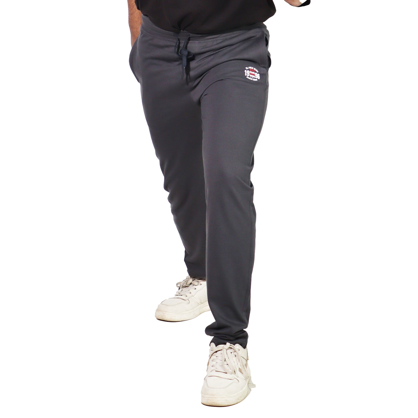 Frontier Lower Olive