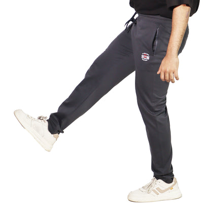 Frontier Lower Olive