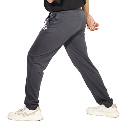 Frontier Lower Olive