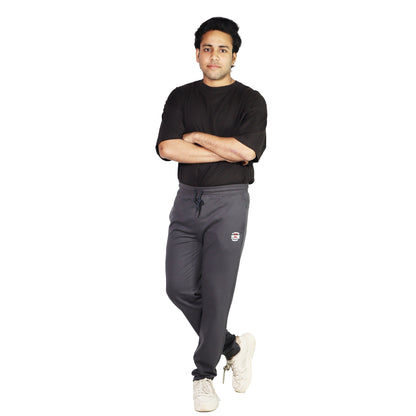 Frontier Lower Olive