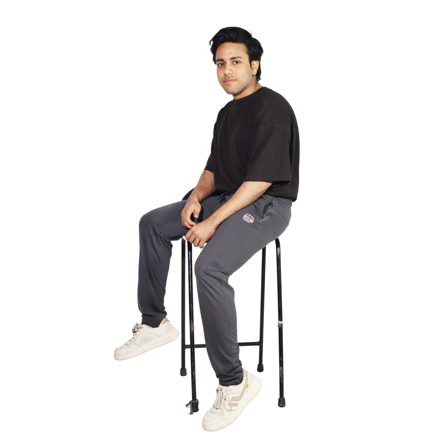 Frontier Lower Olive