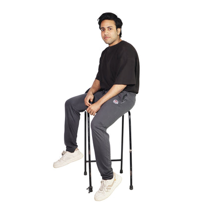 Frontier Lower Olive