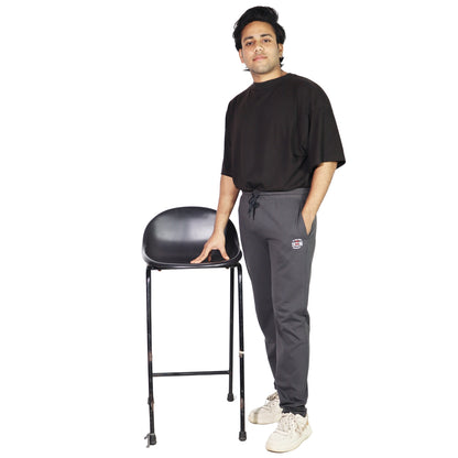 Frontier Lower Olive