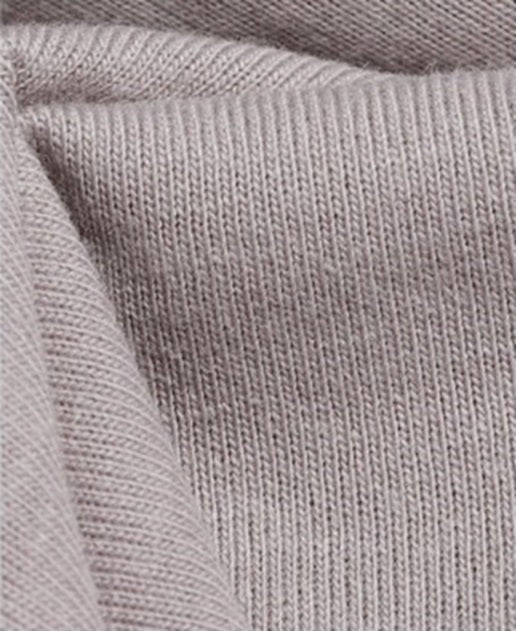 RN-108 T-Shirt Black