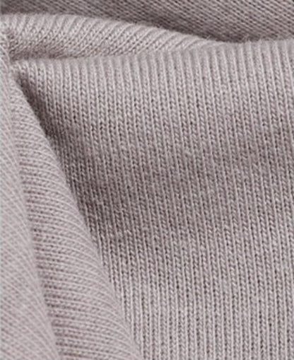 RN-108 T-Shirt Black