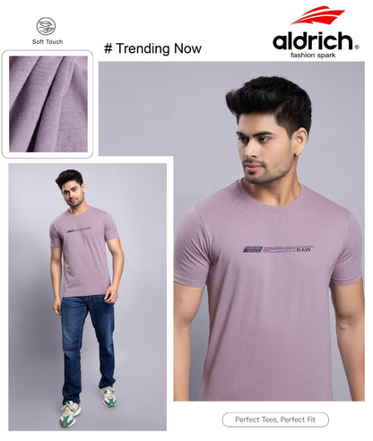 RN-108 T-Shirt Black