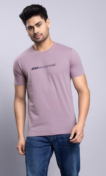 RN-108 T-Shirt Black