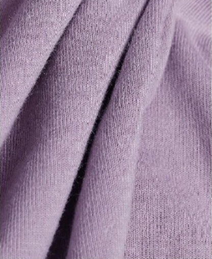 RN-108 T-Shirt Black