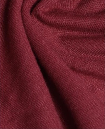 RN-108 T-Shirt Black