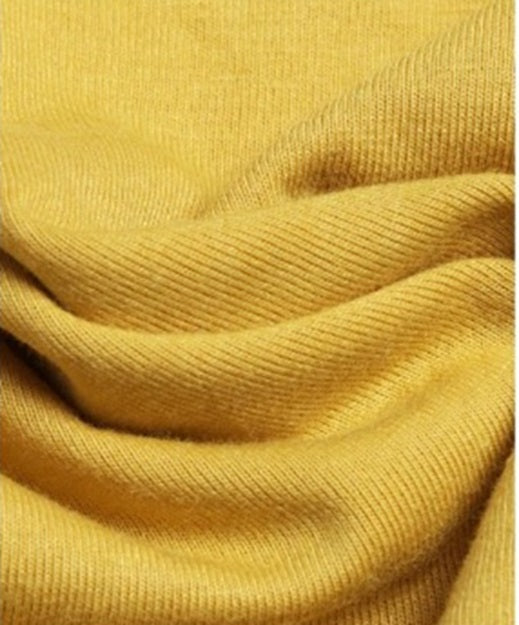 RN-108 T-Shirt Black