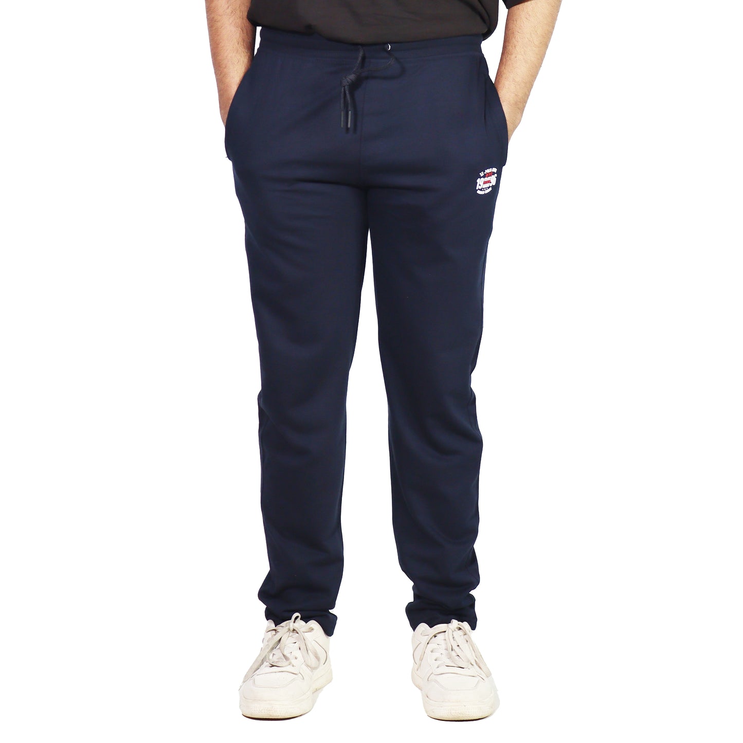 Frontier Lower Olive