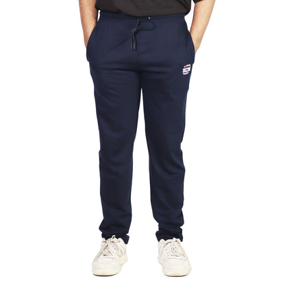 Frontier Lower Olive