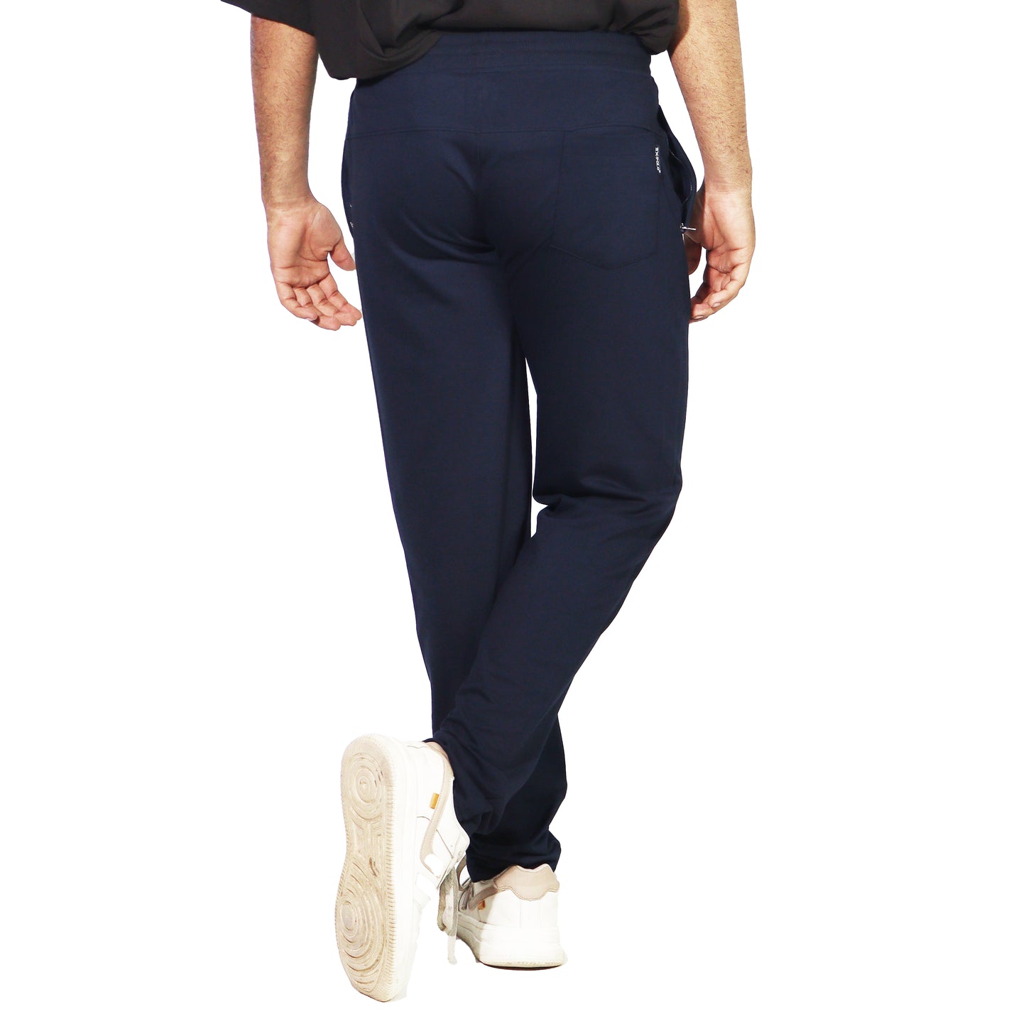 Frontier Lower Olive