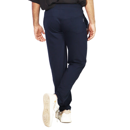 Frontier Lower Olive