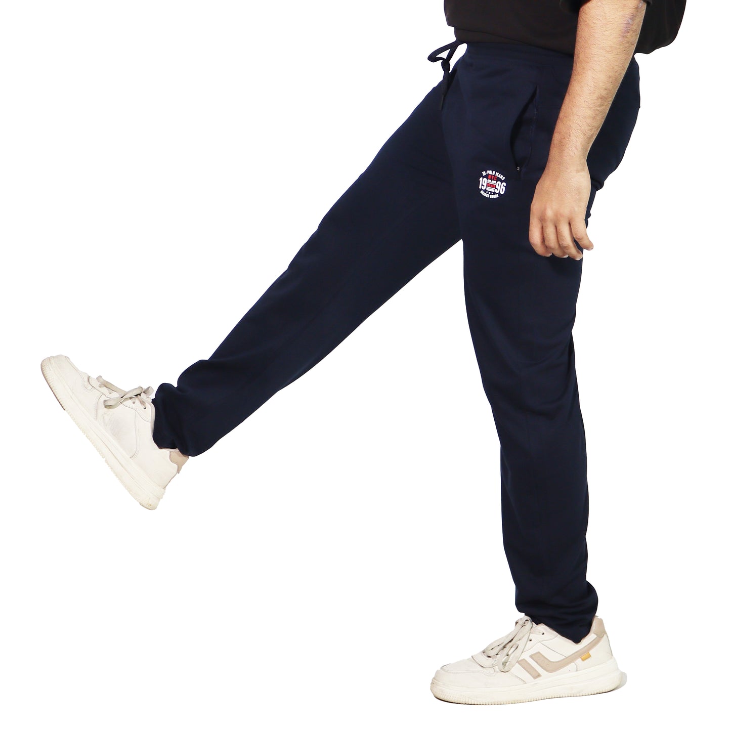 Frontier Lower Olive