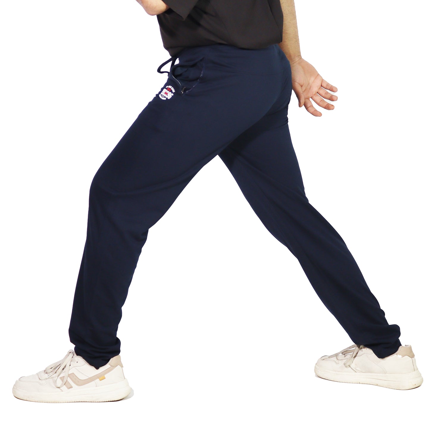 Frontier Lower Olive