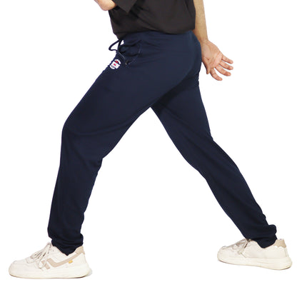 Frontier Lower Olive