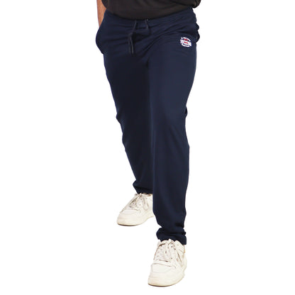 Frontier Lower Olive