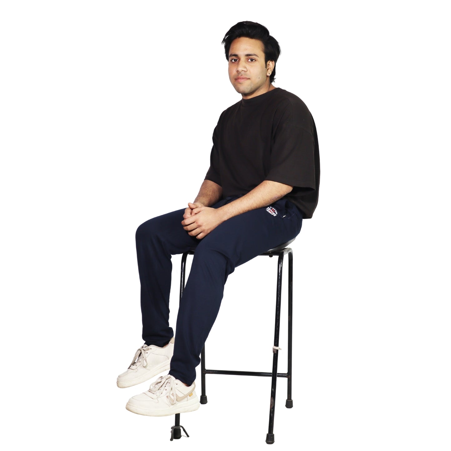 Frontier Lower Olive