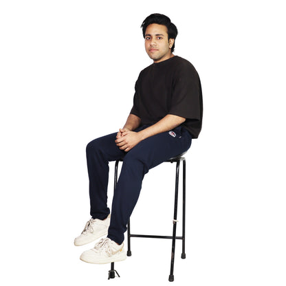 Frontier Lower Olive