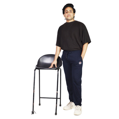 Frontier Lower Olive