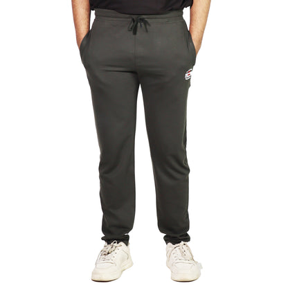 Frontier Lower Olive