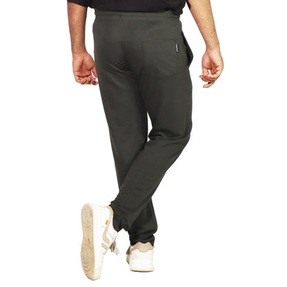 Frontier Lower Olive