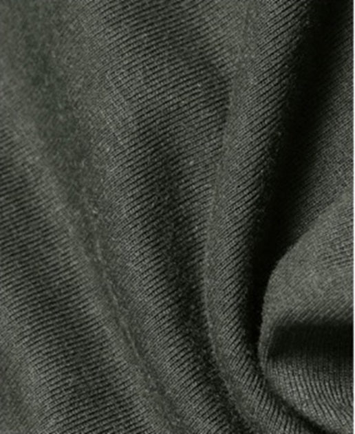 RN-108 T-Shirt Black