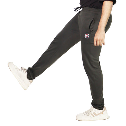 Frontier Lower Olive