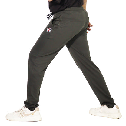 Frontier Lower Olive