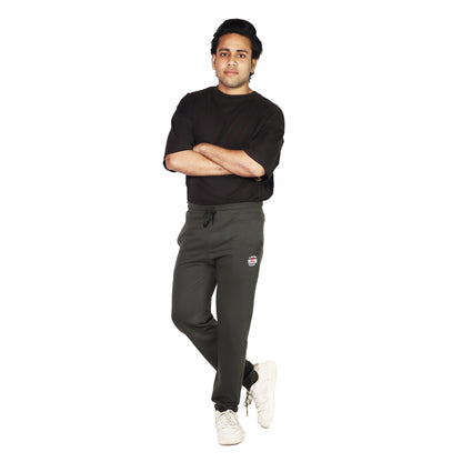 Frontier Lower Olive